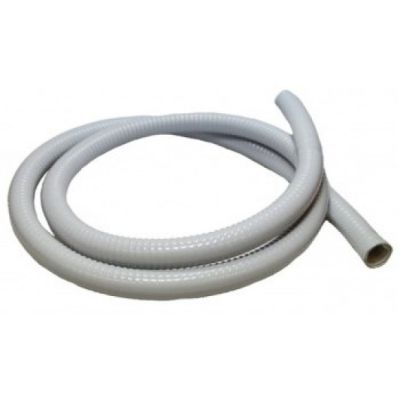 Adec Style slim 16mm H/V Suction hose 1.5m