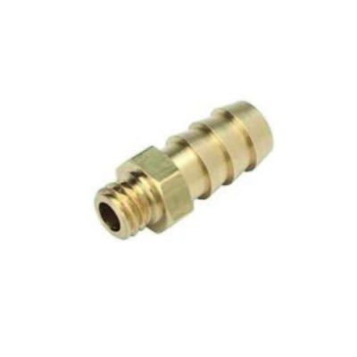 5 1/16 Barb Fitting DCI 0171