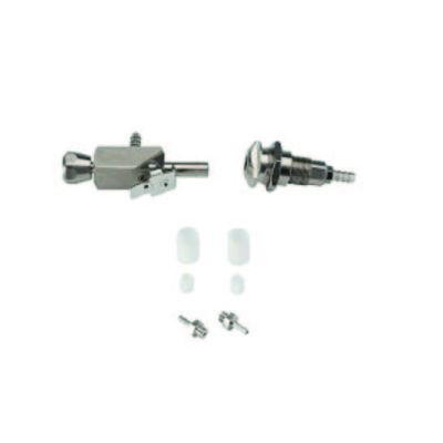 QD Kit For Self Contained Water DCI 9293