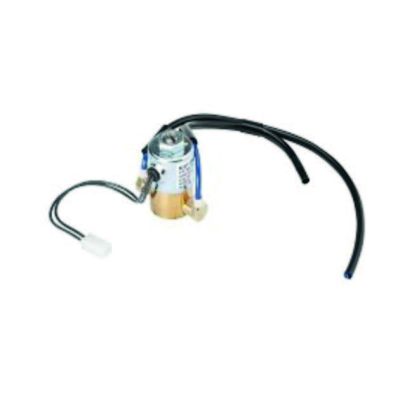 Cavitron Type Water Solenoid Valve Assembly DCI 9404