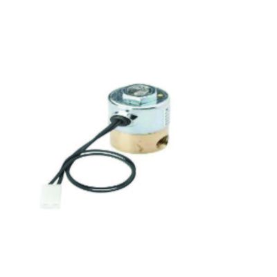 Dentsply SPS Style Water Solenoid Valve DCI 2939