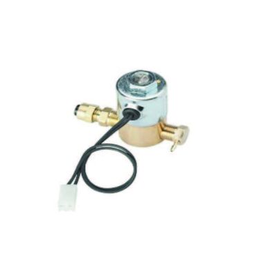Bobcat Style Water Solenoid Valve Assembly DCI 9402