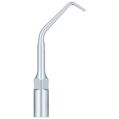 Used To Root Canal Soft Treatment E10