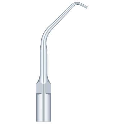 Used To Root Canal Soft Treatment E11