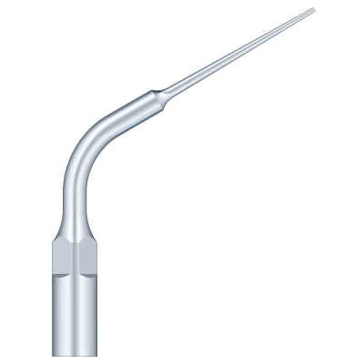Remove Root Canal Fillings & Broken Instruments In The Coronal Third E5