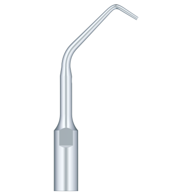Used To Root Canal Softly Treatment ED10