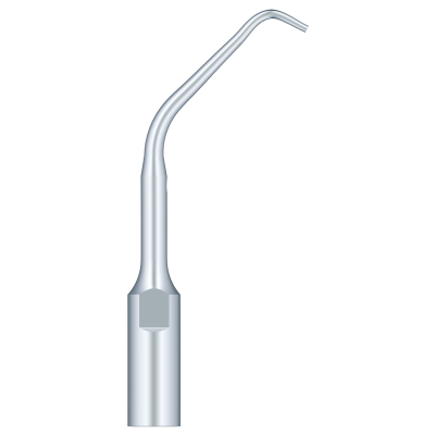 Used For Root Canal Soft Treatment ED11