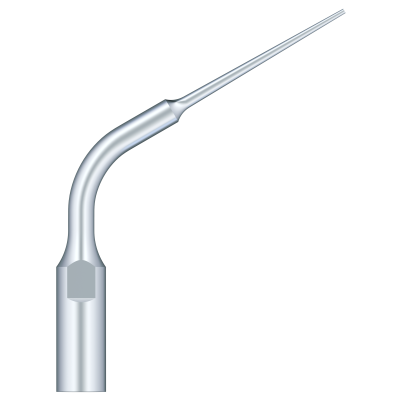 Remove Root Canal Fillings & Broken Instruments In The Coronal Third ED5