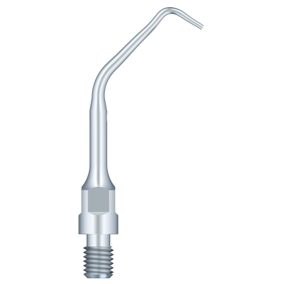 Used For Root Canal Soft Treatment ES10