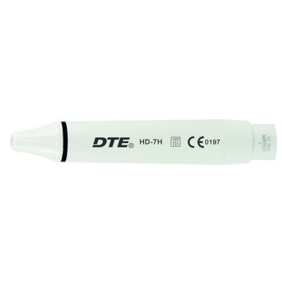 Satelec/DTE Compatible Scaler  Handle