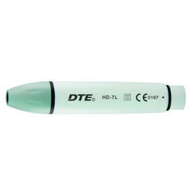 Satelec/DTE Compatible LED Handpiece