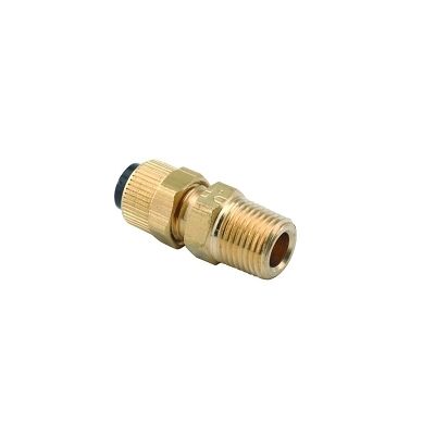 5/16" Poly x 1/4" MPT DCI 0049