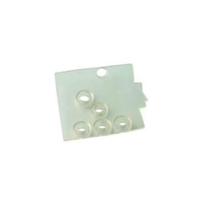 Clear Auto Block Gasket DCI 9009