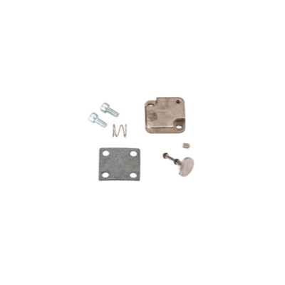 Water Coolant Valve Cover Kit DCI 9148