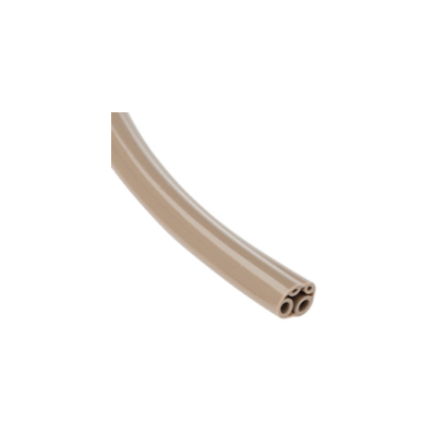Asepsis Handpiece Tubing 4 Hole DCI 435CT