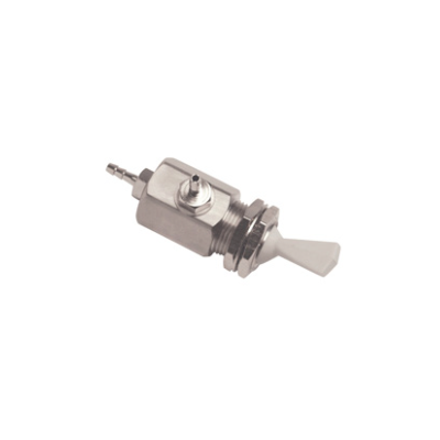 Toggle On Off 2 Way Valve DCI 7012